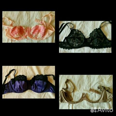 Бюстальтер,трусики стринги,костюм,брюки,джинсы,юбк Бюстальтер,трусики стринги,костюм,брюки,джинсы,юбк