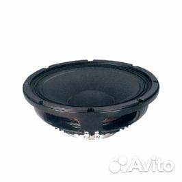 Динамик 12', 8 Ом Eighteen Sound 12ND610/8 Динамик 12', 8 Ом Eighteen Sound 12ND610/8