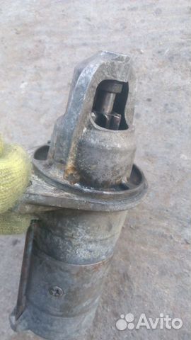 Стартер Sr-20 sr-20de ср-20 ср-20де Стартер Sr-20 sr-20de ср-20 ср-20де