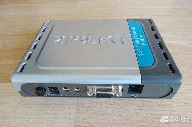 zoom modem driver download zoom modem driver download