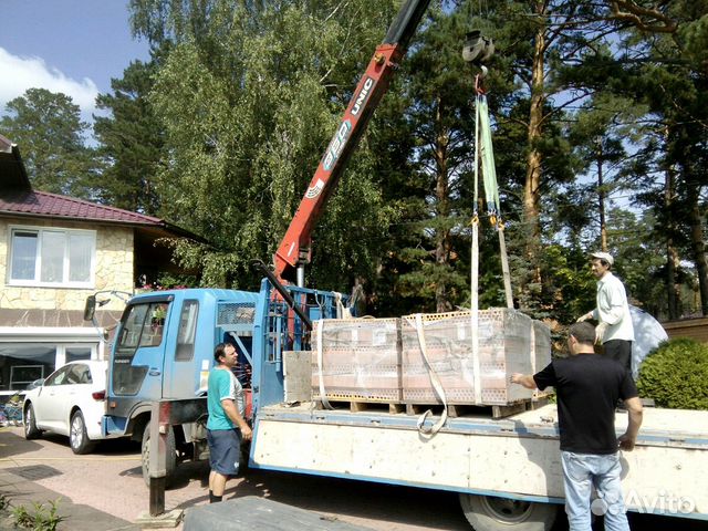 Воровайка, Эвакуатор, услуги спецтехники Воровайка, Эвакуатор, услуги спецтехники