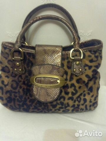 Сумка guess, новая Сумка guess, новая