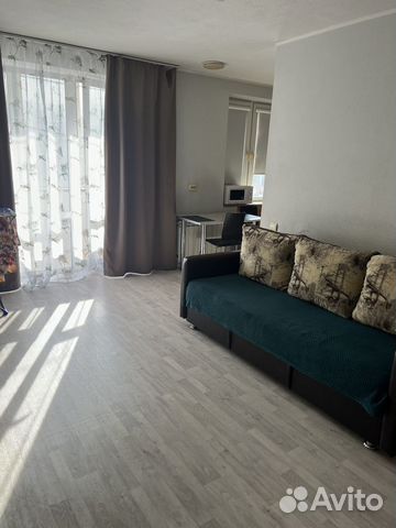 

2-к. квартира, 51 м², 3 кровати