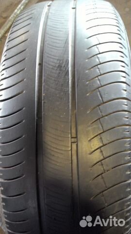 215 60 R16 Michelin Energy E-3A
