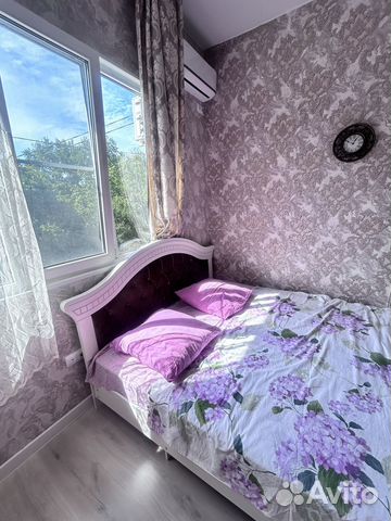 

2-к. дом, 50 м²