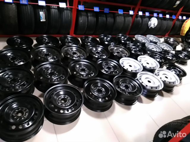 Купить Колеса В Краснодаре Интернет Магазин