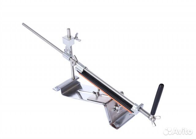 Точилка ножеточка профессиональная