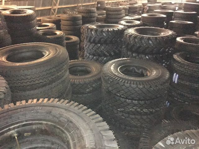 Шина на погрузчик 12.00-16.5 nortec IND 02 нс10 Шина на погрузчик 12.00-16.5 nortec IND 02 нс10