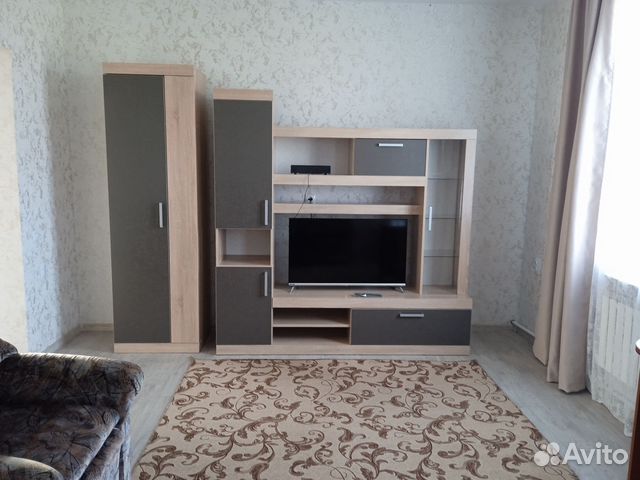 

3-к. дом, 70 м²