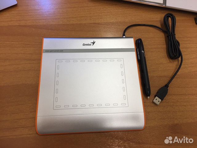 GENIUS EASYPEN I405X TREIBER WINDOWS 7