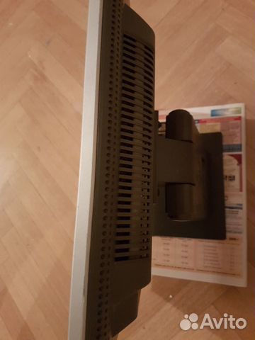 Монитор LG flatron