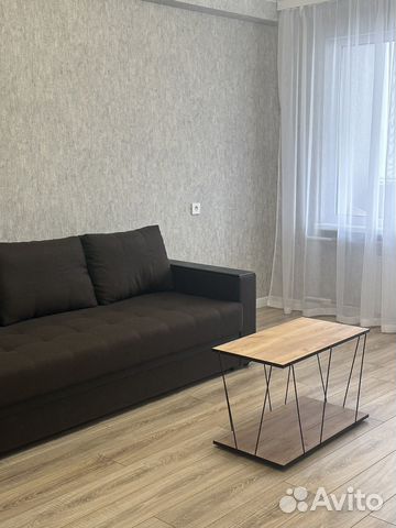 

3-к. квартира, 65 м², 3 кровати