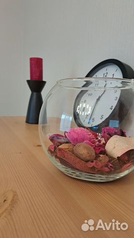 

2-к. квартира, 67 м², 2 кровати