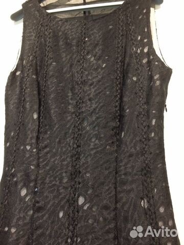 Платье condra новое Платье condra новое