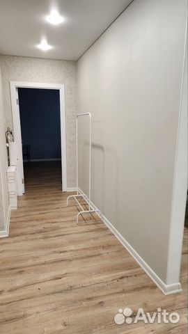 

2-к. квартира, 74 м², 3 кровати