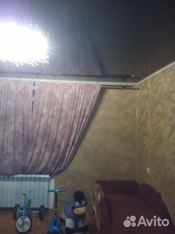 2-к квартира, 55 м², 1/5 эт. 2-к квартира, 55 м², 1/5 эт.