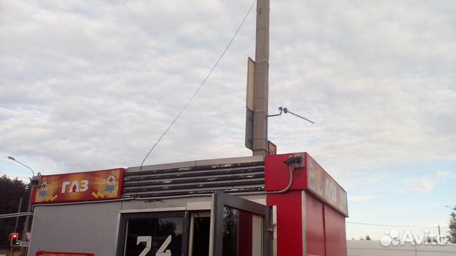 Блок питания для ресиверов Блок питания для ресиверов