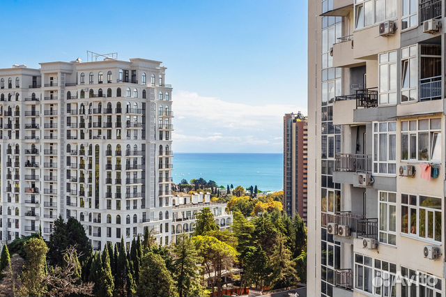 

2-к. квартира, 54 м², 4 кровати