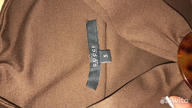 Платье Gucci оригинал Платье Gucci оригинал