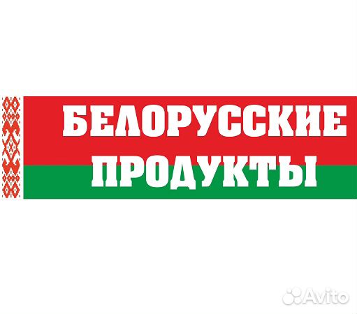 Вакансии работа в кувандыке оренбургская область, работа для начинающего архитектора и как восстановить работу dvd привода Вакансии работа в кувандыке оренбургская область