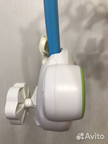 Мобиль Tiny Love Мобиль Tiny Love