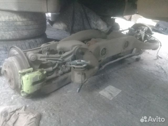Бмв Е-39 2.0л 1998 г.в Бмв Е-39 2.0л 1998 г.в