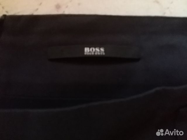 Юбка hugo boss Юбка hugo boss