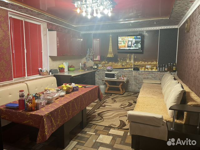 

5-к. дом, 250 м²