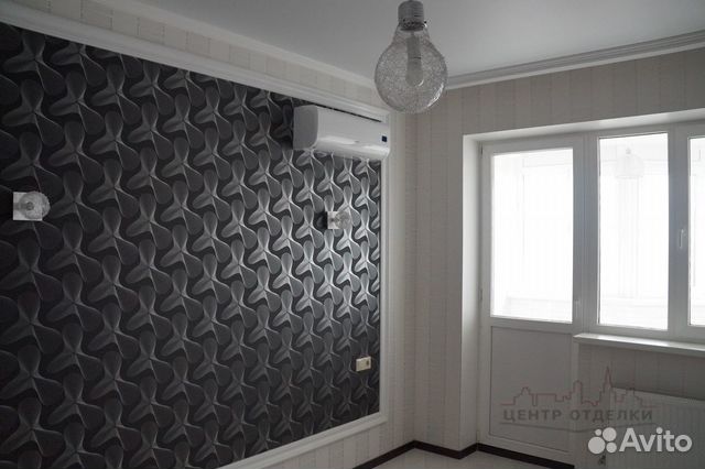 Ремонт квартир под ключ,плиточник