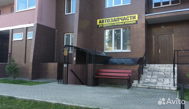 Датчик ABS на Volvo прямой задний левый/вольво Датчик ABS на Volvo прямой задний левый/вольво