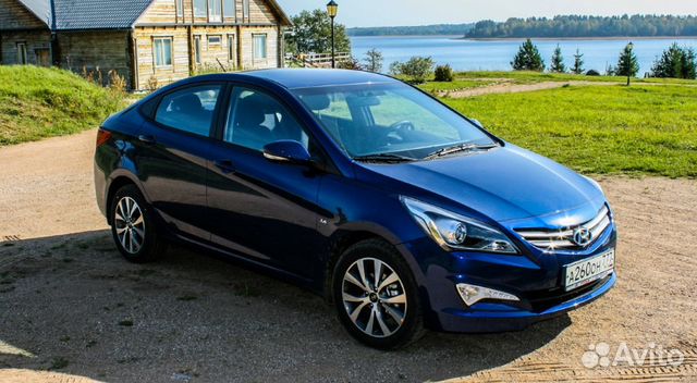 voditel v taksi arenda mashiny pod