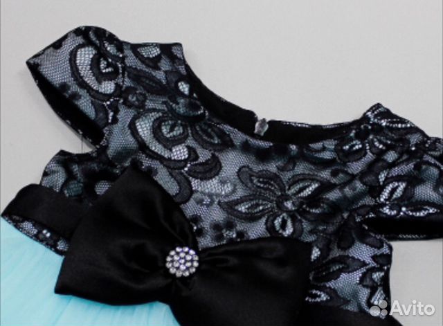 Нарядное платье новое, все размеры Нарядное платье новое, все размеры