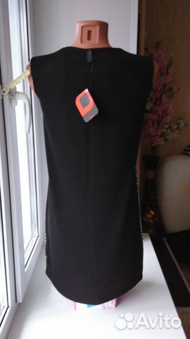 Вечернее платье Concept Club 44-46 р-р