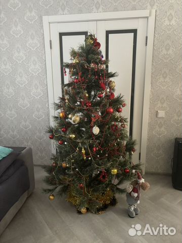 

5-к. дом, 140 м²