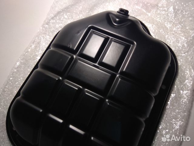 Поддон масляный двигателя Nissan 3.5 VQ35 Поддон масляный двигателя Nissan 3.5 VQ35