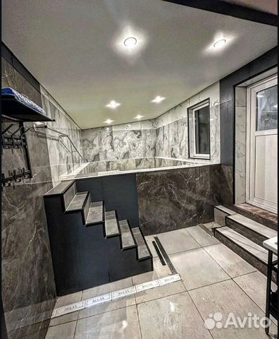 

9-к. дом, 340 м²