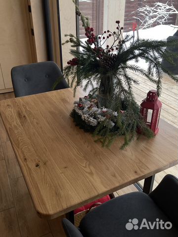 

1-к. коттедж, 35 м²