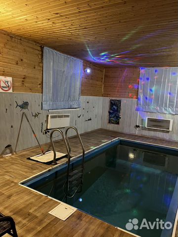 

3-к. дом, 150 м²