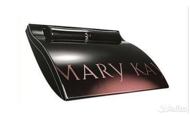 Mary Kay футляр для косметики Mary Kay футляр для косметики