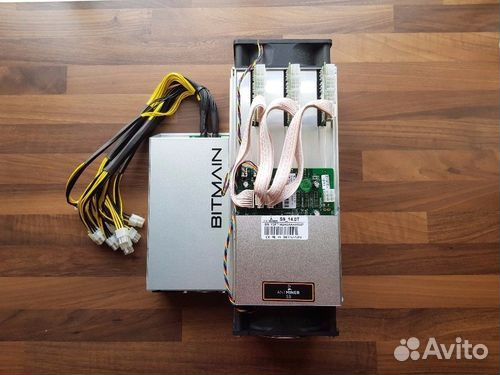 S9 майнер продам купить видеокарту 8600gt pci-e 512mb ddr3 tv-out 2dvi