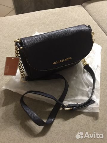 Сумка Michael Kors
