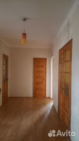 Дом 200 м² на участке 16 сот. Дом 200 м² на участке 16 сот.