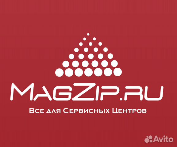 Матрица экрана ноутбука 15,6 Матрица экрана ноутбука 15,6