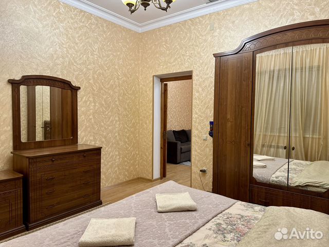 

3-к. дом, 160 м²