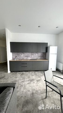 

2-к. квартира, 53 м², 3 кровати