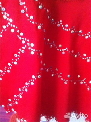 Платье на выступление прокат Платье на выступление прокат