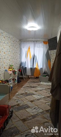 

2-к. квартира, 63 м², 4 кровати