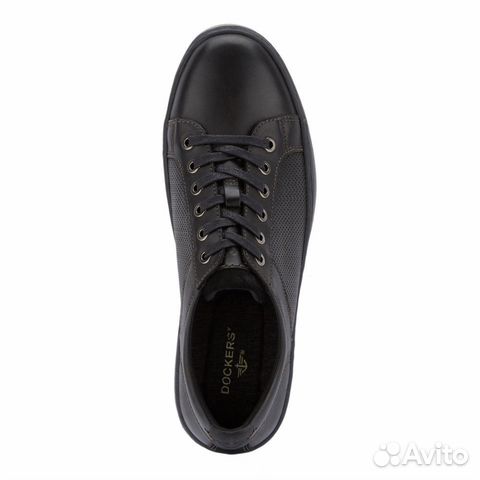 Кеды Dockers Кеды Dockers