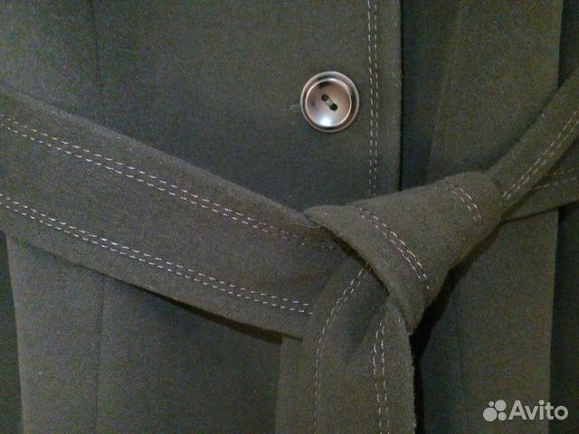 Пальто женское Пальто женское