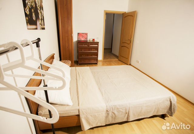 2-к квартира, 60 м², 6/12 эт. 2-к квартира, 60 м², 6/12 эт.